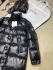 Moncler Jacket MJ323779746909902